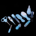 Trousse Soin Bébé – Sécurité et Confort Dès Naissance