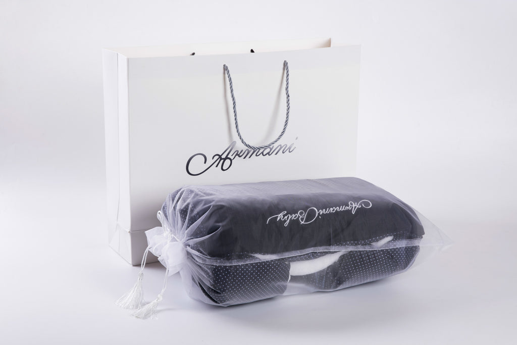 Sac de Couchage Nouveau-Né – Confort Sécurisant dès la Naissance