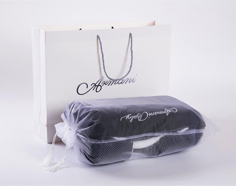 Sac de Couchage Nouveau-Né – Confort Sécurisant dès la Naissance