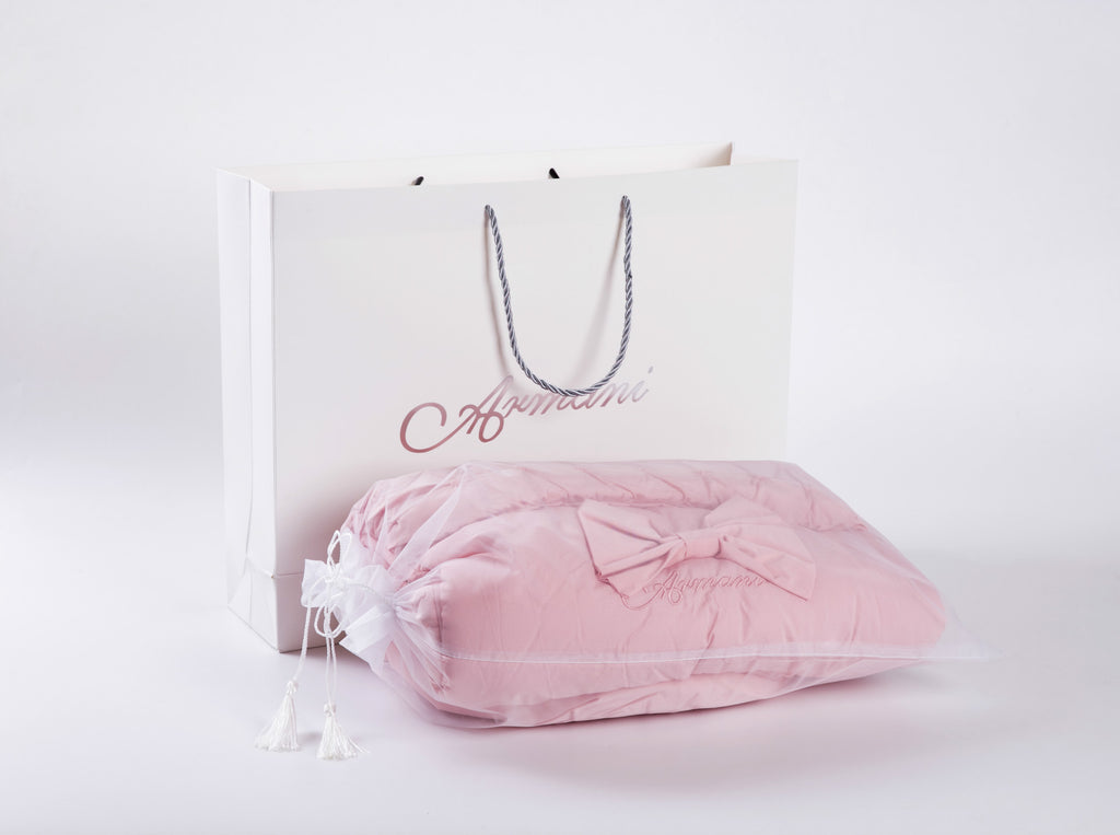 Sac de Couchage Nouveau-Né – Confort Sécurisant dès la Naissance