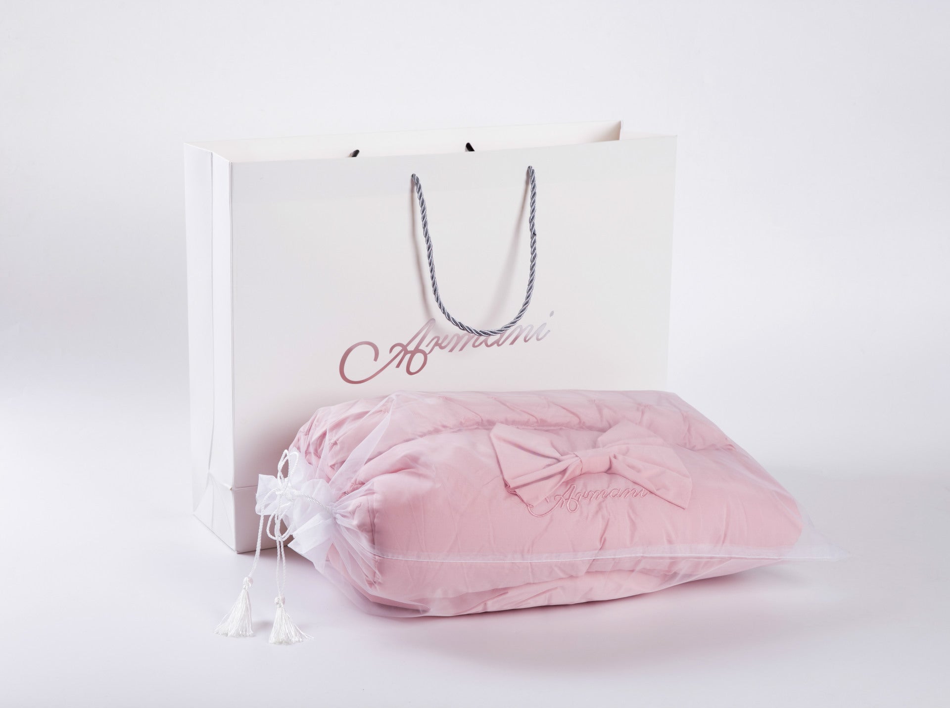 Sac de Couchage Nouveau-Né – Confort Sécurisant dès la Naissance